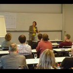 15_Abschliessende Diskussion - Wie könnte ein erster Pilot an der Universität Basel aussehen