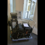 3_Materialien für die Computer-Teststationen