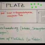 Gruppe 2 - Lösung A