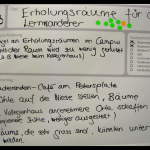 Gruppe 3 - Lösung B