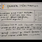 Gruppe 3 - Lösung C