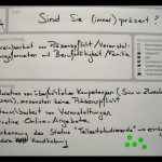 Gruppe 4 - Lösung A