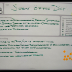 Gruppe 4 - Lösung B