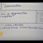 Gruppe 5 - Lösung C