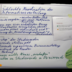 Gruppe 5 - Lösung D