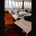 Individuelle Arbeitsplätze...